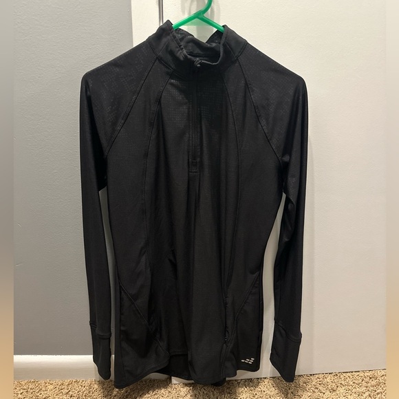 Athletic Works - Picture 1 of 2